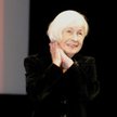 Danuta Szaflarska