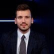 Tymoteusz Turski, analityk XTB