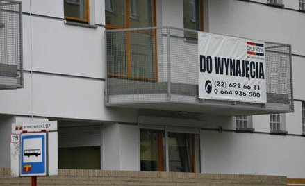 Dobra umowa najmu mieszkania