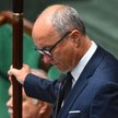 - Planujemy, jako Nowa Lewica, zgłosić projekt ustawy, wydaje mi się, że procedowanie tej ustawy ze 