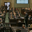 Sejm