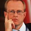 Dlaczego warto równo traktować podatek od zysków z giełdy i lokat bankowych