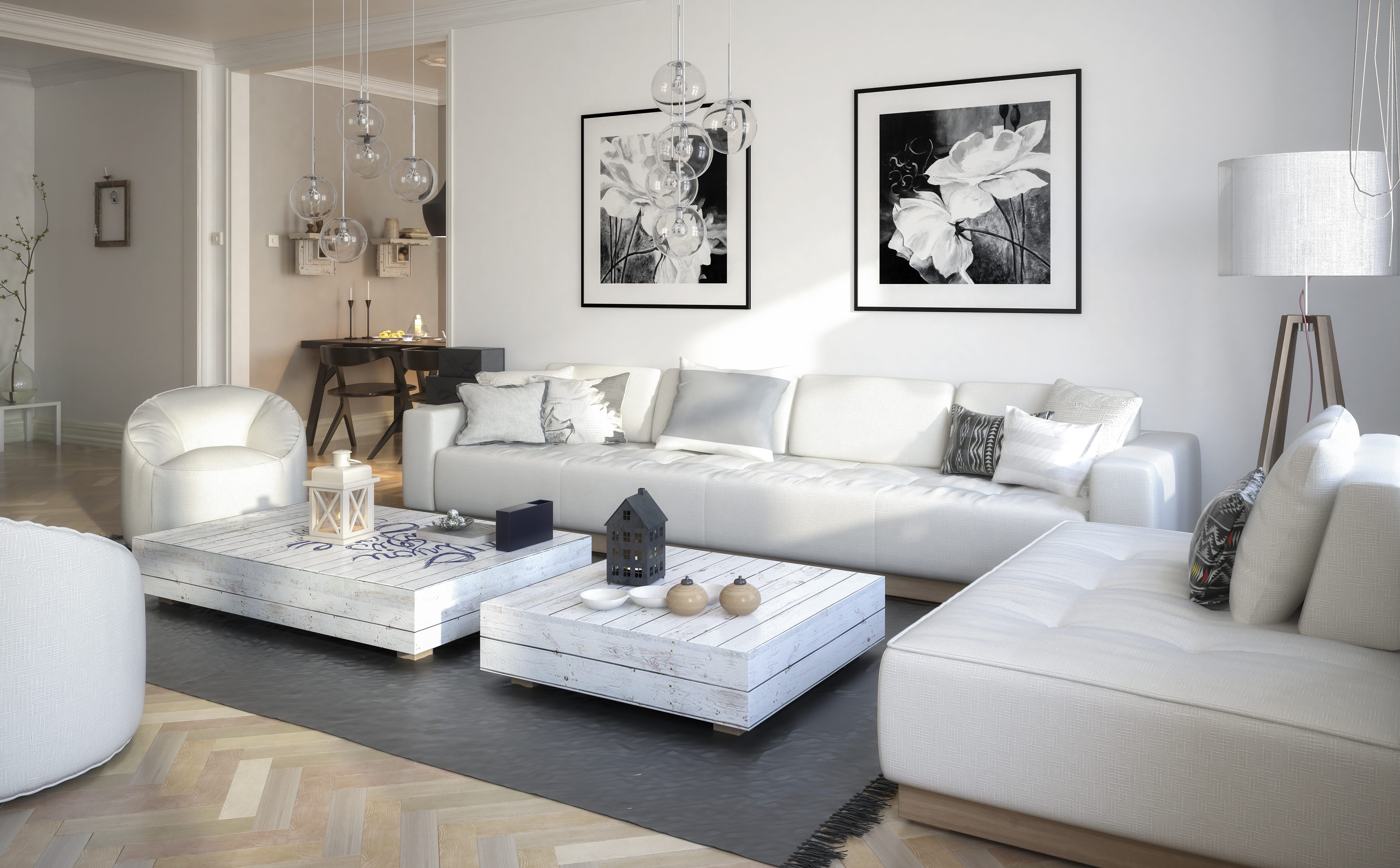 Rynek mieszkań dopiero się rozkręci. Czy ceny lokali pójdą w górę?