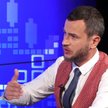 #PROSTOzPARKIETU: Arkadiusy Regiec:W jakie startupy warto inwestować?