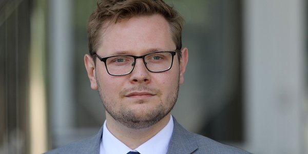 Były wiceminister sprawiedliwości oskarżony ws. Pegasusa