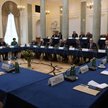 „Forum dla praworządności” obradowało w Warszawie