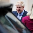 Boris Johnson: Opuścimy Unię Europejską do 31 października