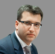 Jarosław Niedzielewski, zarządzający, Investors TFI