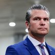 Pete Hegseth