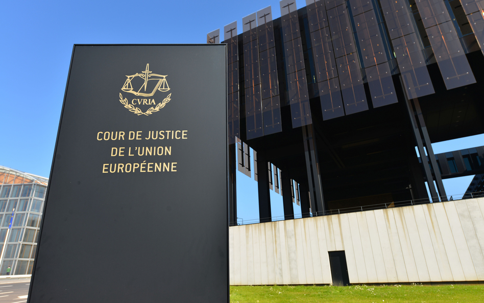 Dłuższy termin płatności nie musi być indywidualnie negocjowany