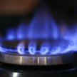 Za gaz z Unii przez Słowację Ukraina zapłaci mniej niż za gaz z Rosji. Ale nie tak tanio jak chciała