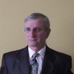 Ludomir Jastrzębski