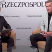 Wojciech Murawski, członek zarządu i dyrektor komercjalizacji Autopay - EFNI 2023 - wideo
