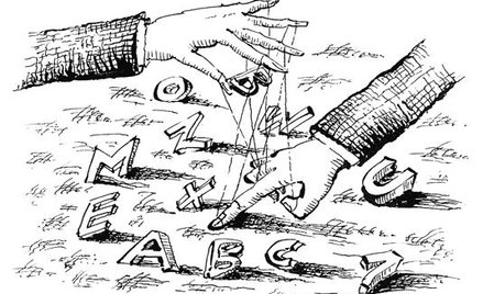 Czego klient oczekuje od adwokata