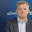Zbigniew Wójtowicz, prezes Investors TFI