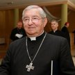 Dr Andrzej Grajewski: Abp. Głodzia nie można traktować jako informatora wywiadu PRL