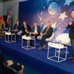 Prof. Witold Orłowski przekonuje, że państwo i biznes muszą być partnerami