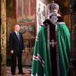 „Der Spiegel”: Putin kontynuatorem cara Mikołaja I