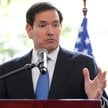 Marco Rubio