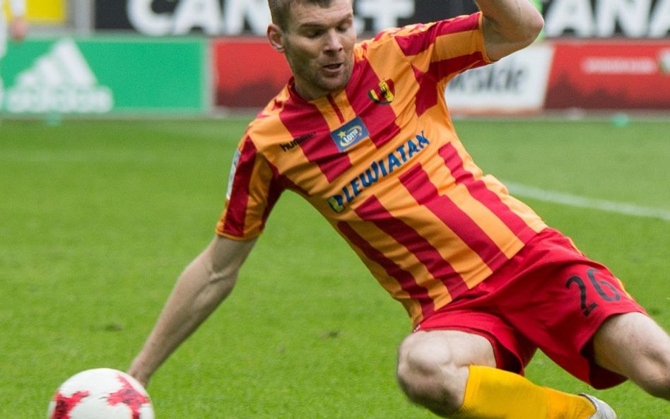 Bartosz Rymaniak