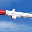 Norwegian nie rozmawia jeszcze z IAG