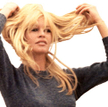 Brigitte Bardot