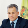 Vladimir Plahotniuc (ur. 1966 r.), posługujący się też nazwiskiem Vlad Ulinici, mołdawski biznesmen,