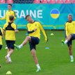 Kadry uczestników Euro 2020: Reprezentacja Ukrainy