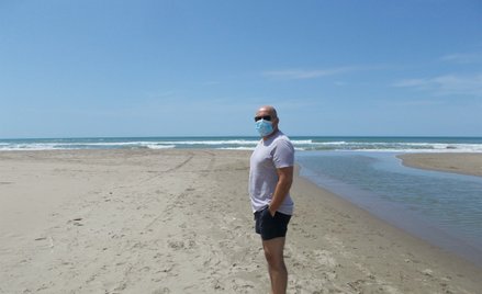 Ważny wyrok TSUE ws. wakacji podczas epidemii COVID-19