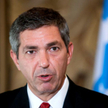 Stavros Lambrinidis