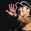 Będzie hiszpański półfinał WTA Finals