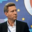 Prezes Koluczy Holding zapowiada inwestycje