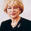 Katarzyna Muszkat kieruje ZE?PAK od 2004 roku