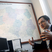 Prezesi sądów w Kaliszu i Rzeszowie odwołani last minute