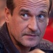 Paweł Kukiz chciałby skupić się na referendum, ale wciąż jest poddawany naciskom w sprawie kształtu 