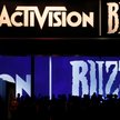 The Wall Street Journal: Activision Blizzard opuszcza Chiny?