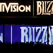 Activision Blizzard jest twórcą gier wideo, takich jak Call of Duty czy Candy Crush