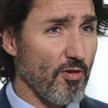 Kanada: Trudeau chce zwiększyć zadłużenie, rozpisze wybory