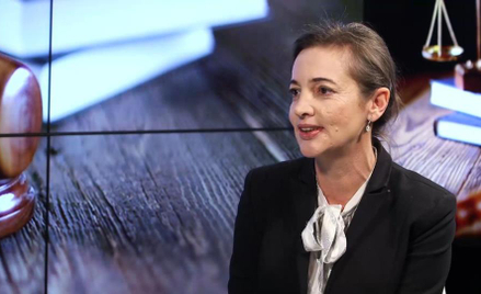 Dagmara Pawełczyk-Woicka