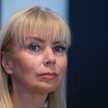 Polska opóźnia akcję sprawdzania samochodów z Dieselgate