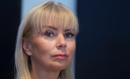 Polska opóźnia akcję sprawdzania samochodów z Dieselgate