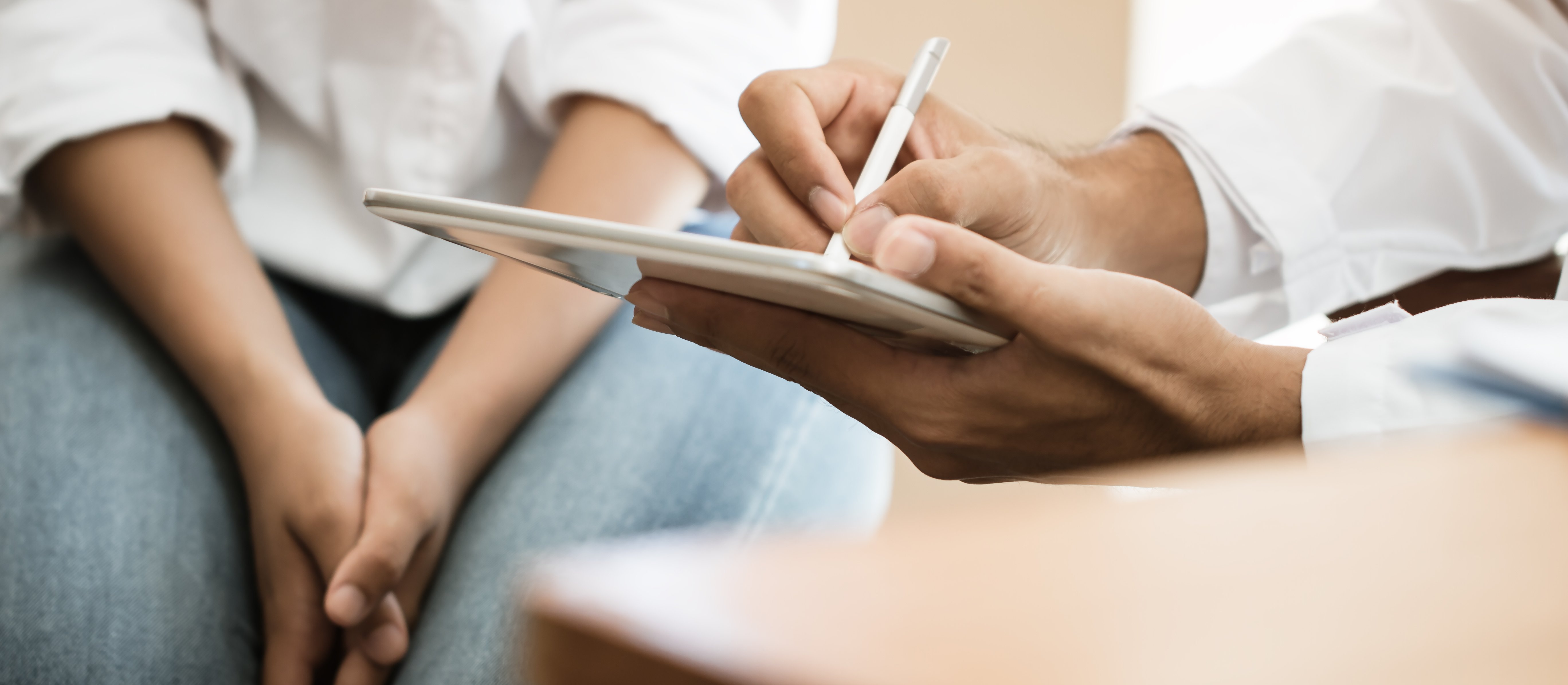 Psychiatrzy publikują nowe rekomendacje dotyczące odstawiania stymulantów w ADHD u dorosłych