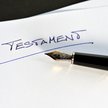 Wykonawca testamentu zarządza masą spadkową po śmierci testatora