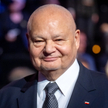Szef NBP Adam Glapiński