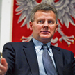 Pragmatyk z politycznym instynktem