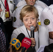 Małgorzata Gersdorf
