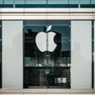 #WykresDnia: Apple za 3 biliony