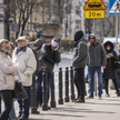 Bohdan Wyżnikiewicz: Doceńmy statystykę