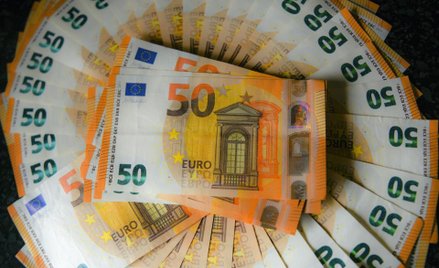 Niedźwiedzie ostro atakują, ale mogą się przeliczyć