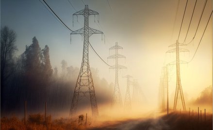 Elektrownie gazowe mogą wypaść z dofinansowania